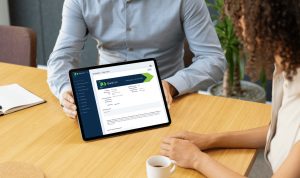 MSP Sales Should Not Be This Hard