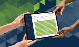 Why Site Surveys Are a Critical Turning Point in MSP Sales