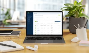 Prospecting That Keeps Conversations Moving Forward