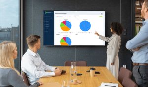 Why Sales Visibility Can Be So Hard for MSPs