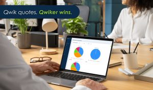 Why MSP Deals Stall and Go Cold