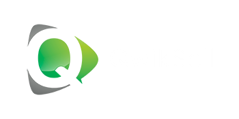 QwikSell